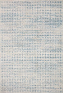 Sky / Dove / 2'-7" x 8'-0"