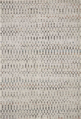 Grey / Multi