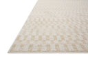Ivory / Natural