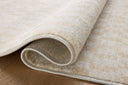 Ivory / Natural / 9'-2" x 13'