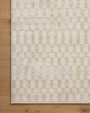 Ivory / Natural
