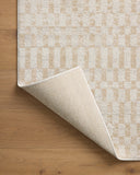 Ivory / Natural