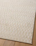 Ivory / Natural