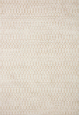 Ivory / Natural