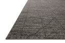 Charcoal / Ivory / 4'-0" x 6'-0"