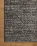 Charcoal / Ivory / 11'-2" x 15'-7"