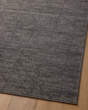 Charcoal / Ivory / 4'-0" x 6'-0"