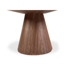 Walnut Brown