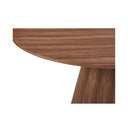 Walnut Brown