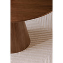 Walnut Brown
