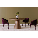 Walnut Brown