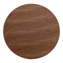 Walnut Brown