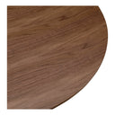 Walnut Brown