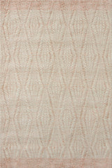 Ivory / Blush