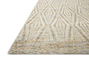 Ivory / Sand / 7'-9" x 9'-9"