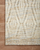 Ivory / Sand / 9'-3" x 13'