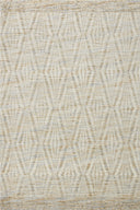 Ivory / Sand