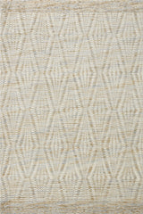 Ivory / Sand