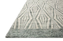 Ivory / Sage / 7'-9" x 9'-9"