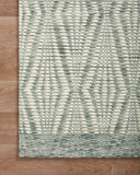 Ivory / Sage / 9'-3" x 13'
