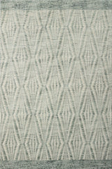 Ivory / Sage