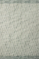 Ivory / Sage
