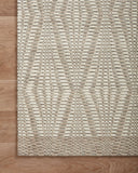 Ivory / Taupe
