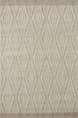 Ivory / Taupe