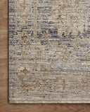 Charcoal / Gold / 2'-7" x 16'-0"