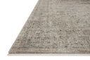 Beige / Mist / 11'-6" x 15'-7"