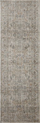 Beige / Mist