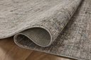 Beige / Mist / 2'-7" x 16'-0"