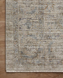 Beige / Mist / 11'-6" x 15'-7"