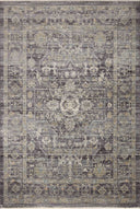 Midnight / Tobacco / 2'-7" x 8'-0"