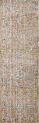 Copper / Steel / 11'-6" x 15'-7"