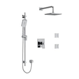 Wall Arm