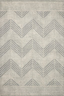 Grey / Ivory