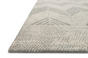 Grey / Ivory / 11'-6" x 15'