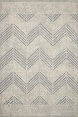 Grey / Ivory