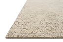 Taupe / Ivory / 11'-6" x 15'