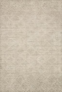 Taupe / Ivory