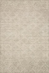 Taupe / Ivory