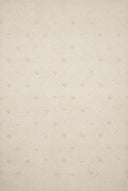 Cream / Ivory