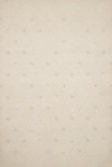 Cream / Ivory