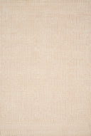 Blush / Ivory