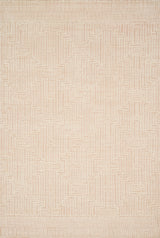 Blush / Ivory