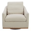 Soft Beige