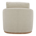 Soft Taupe