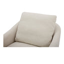 Soft Taupe
