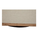 Soft Taupe